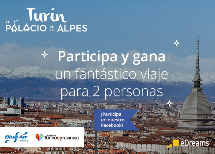 twitter_post_TurinPalaceAlps_700x500_es