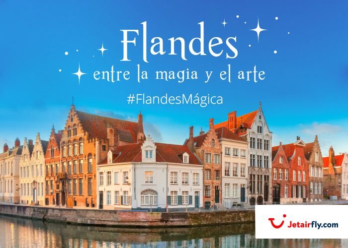 ED_blog_post_TwitterPartyFlandes_700x500