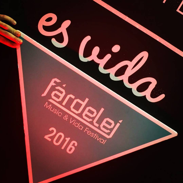 festival fárdelej 2016