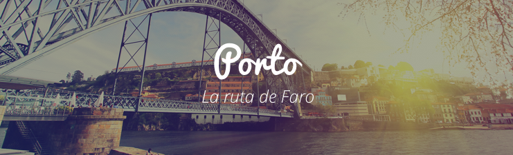 header-porto