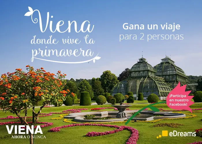twitter_post_VienaCampaign_700x500