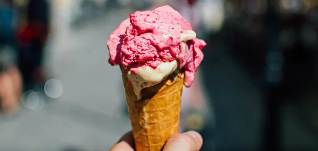 Los 18 mejores postres italianos que tienes que probar en Roma