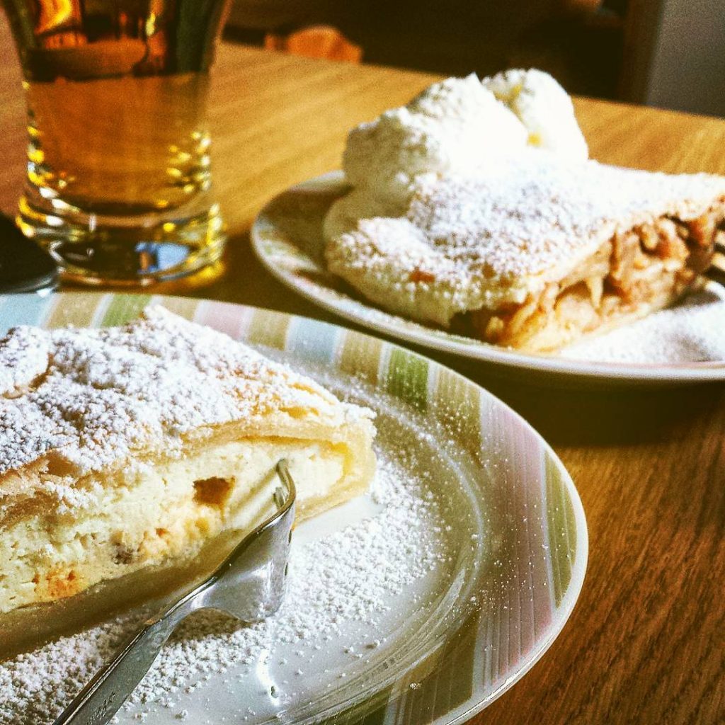 applestrudel-1024x1024