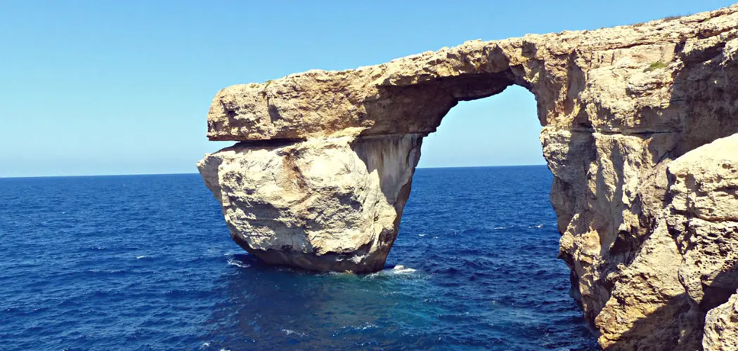 cosas que hacer en malta
