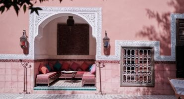 Actividades en Marrakech: 13 razones por las que ir a visitarla