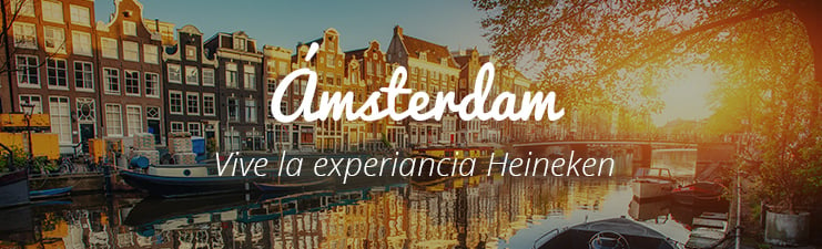 header-amsterdam