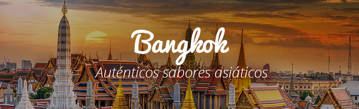 header-bangkok