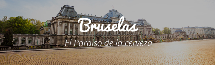 header-brussels