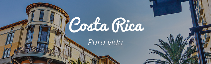 header-costa-rica