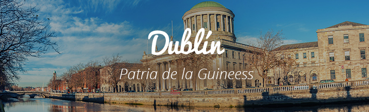 header-dublin