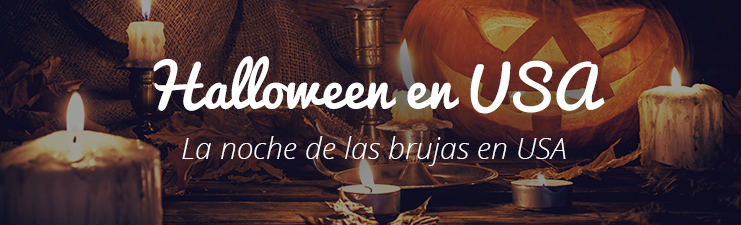 header-halloween