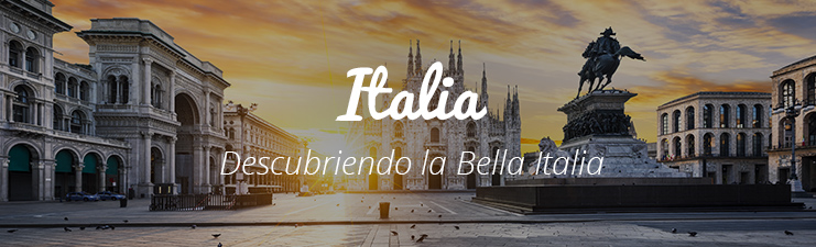 header-italy