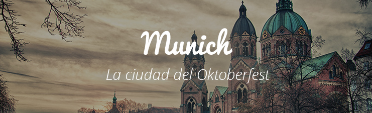 header-munich