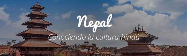 header-nepal