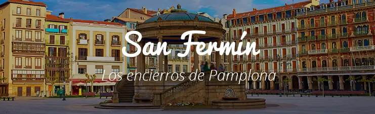 header-pamplona