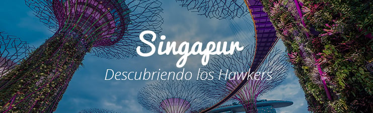 header-singapore