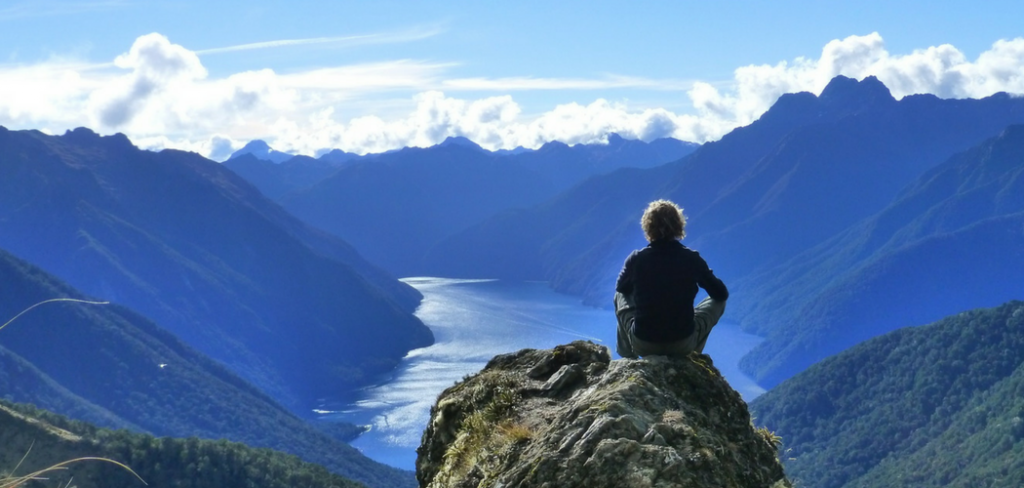 Los 10 países más felices del mundo 2017. Estilo de vida