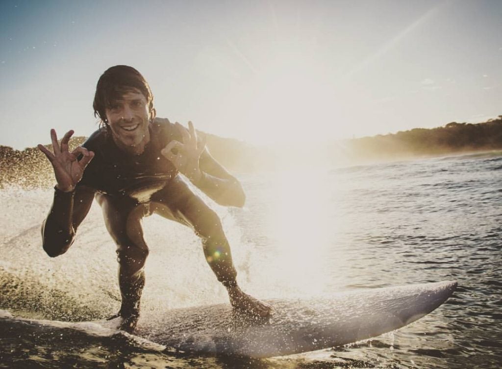 Los 10 países más felices del mundo 2017