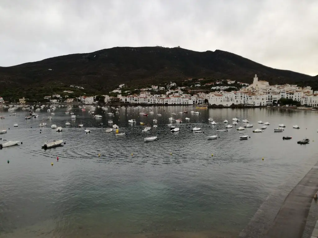Cadaqués