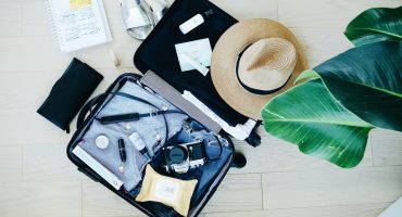 5 razones para elegir vuelo más hotel con eDreams