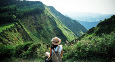 Las 9 islas de tu viaje a las Azores