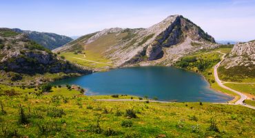 Los pueblos más bonitos que ver en Asturias