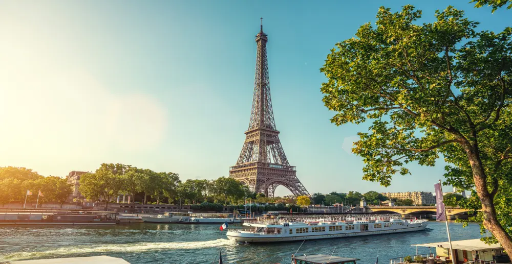 París