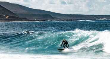 ¿Qué hacer en Lanzarote? Actividades para disfrutar todo el año