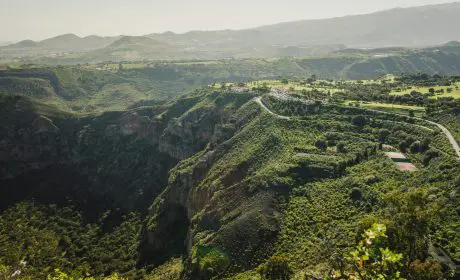 Disfruta las actividades que hacer en Gran Canaria