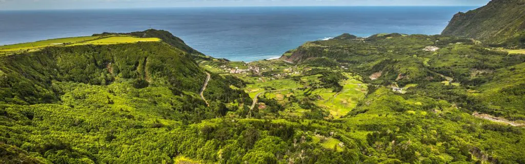 Turismo sostenible en Portugal: 7 tips para tu viaje