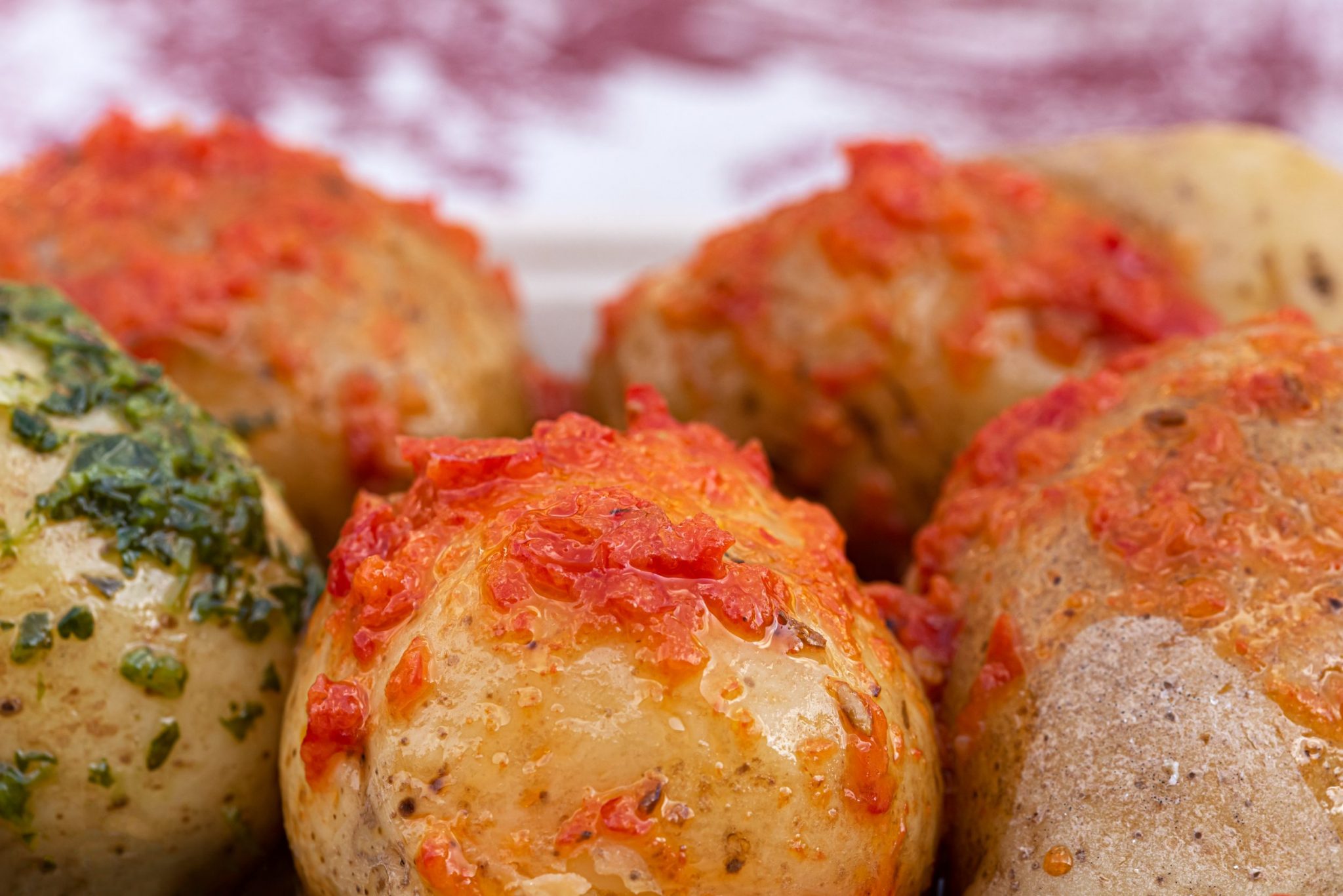 7 restaurantes de Gran Canaria para descubrir el sabor canario