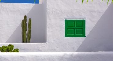Dónde alojarse en Lanzarote: 7 zonas perfectas para tu viaje