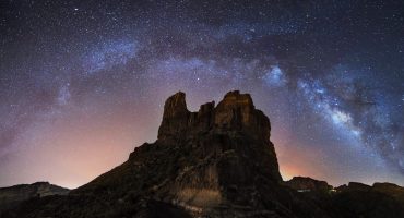 Qué ver en Gran Canaria: las 7 mejores excursiones