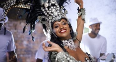 Carnaval de Tenerife: los 7 imprescindibles de la mayor fiesta de Europa