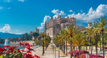 Actividades en Mallorca para vivir un viaje inolvidable