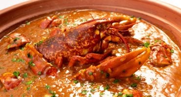 Los 10 platos típicos de Menorca que tienes que probar