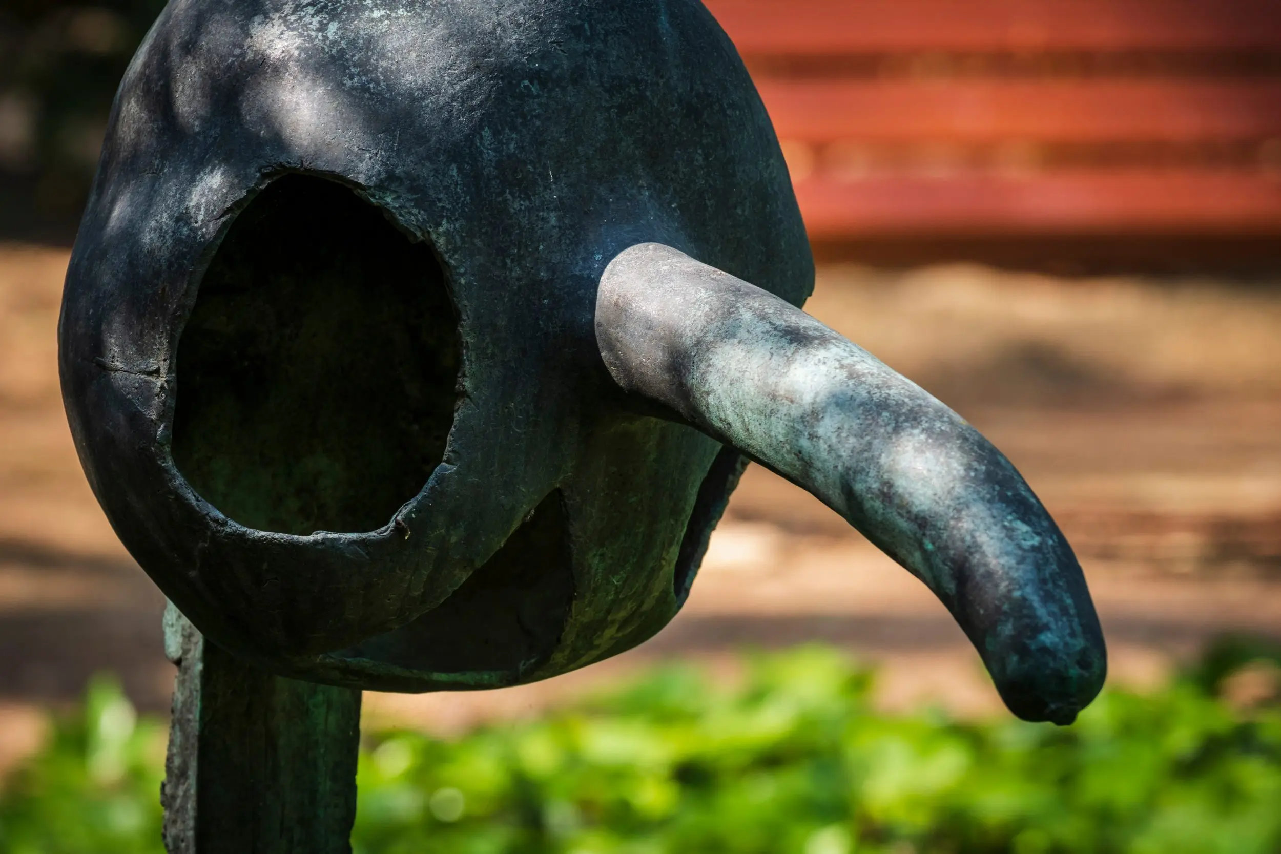 Fundación Pilar y Joan Miró en Palma