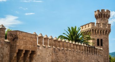 Los 9 mejores museos para descubrir el arte en Mallorca