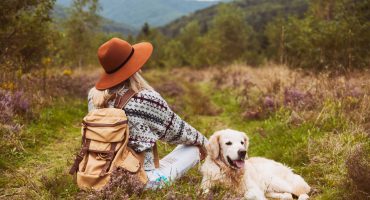 Viajar a Mallorca con perro: 7 cosas importantes que debes saber