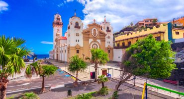 Los 8 mejores museos de Tenerife, monumentos y galerías de arte