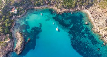 El tiempo en Ibiza: lo que tienes que saber para tu viaje