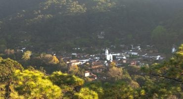 10 experiencias imperdibles para tu próximo viaje a Jalisco, México