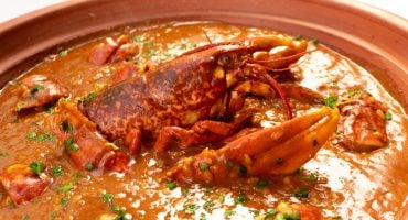 Qué comer en Oviedo: guía gastronómica para foodies viajeros