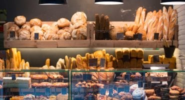 Qué comer en Múnich: Guía gastronómica para foodies viajeros