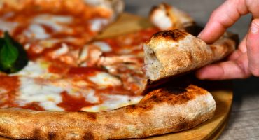 Qué comer en Nápoles: Guía gastronómica para foodies viajeros