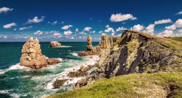 Qué hacer en Santander: Actividades, deporte y aventura