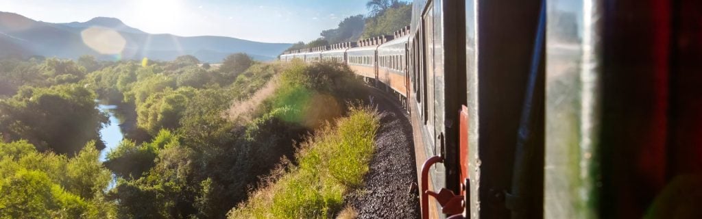 Viaja a Chihuahua y descubre una nueva cara de México