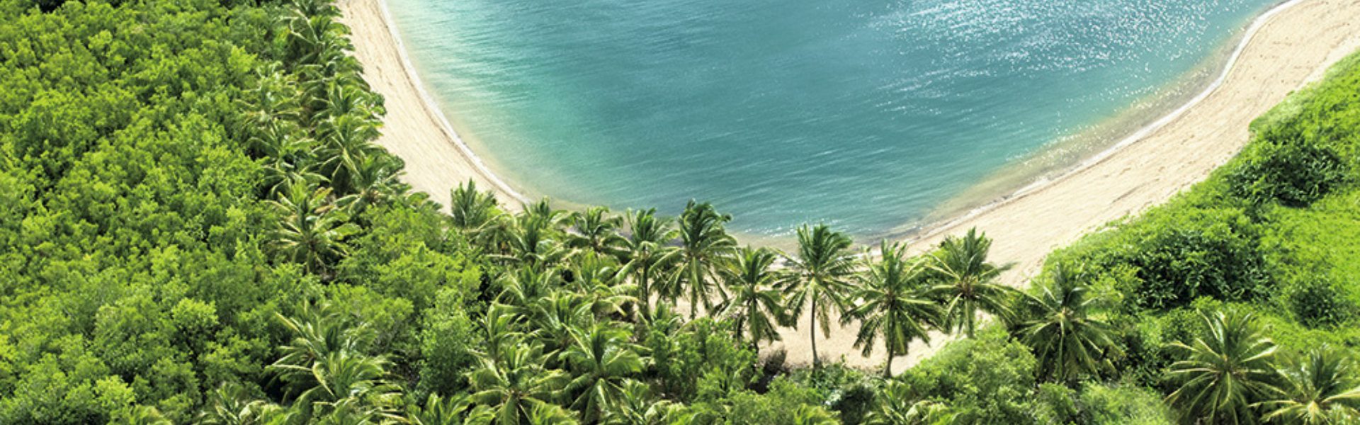 viaja a república dominicana