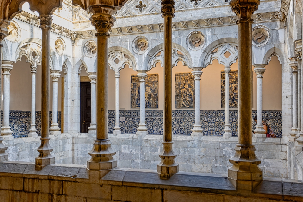 Las mejores actividades y planes que hacer en Lisboa