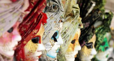 Las mejores actividades culturales de Venecia